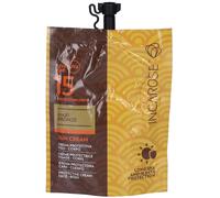 Incarose Maxi Bronze Sun Cream Spf15 50 Ml 50 ml