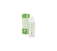 INCAROSE My Bio Gel doccia al Sapone nobile di Marsiglia Cedro 200 ml