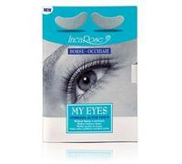 DIVA SRL IncaRose NEW MY EYES HIDROGEL ACTIVE PATCH