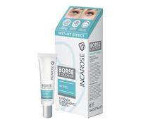 INCAROSE MY EYES INSTANT EFFEC