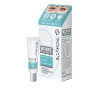 Incarose My Eyes Instant Effect Borse E Occhiaie