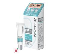 Incarose My Eyes Borse e Occhiaie