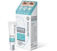 Incarose My Eyes Instant Effect Borse E Occhiaie 8ml