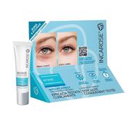 INCAROSE My Eyes Instant Effect Borse Occhiaie 8 ml Crema basica