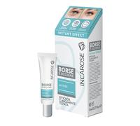 Incarose My Eyes Instant Effect Borse E Occhiaie