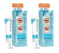 Incarose My Eyes Redux Serum Borse Occhiaie 2x15 ml