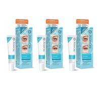 Incarose My Eyes Redux Serum Borse Occhiaie 3x15 ml