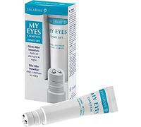 INCAROSE My Eyes Tenso Lift 15 ml