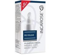 INCAROSE PIU VOL PLUMPING CR