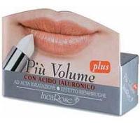 Incarose piu vol.plus stick