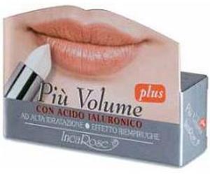 Incarose piu vol.plus stick