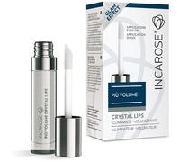 Incarose Piu' Volume Crystal Lips