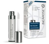 Incarose piu' volume crystal