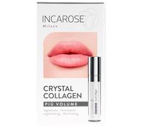 Incarose Più Volume Crystal Collagen 6,5 ml