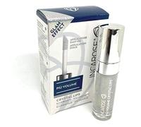 INCAROSE PIU' VOLUME CRYSTAL LIPS ILLUMINANTE VOLUMIZZANTE 6,5 ml