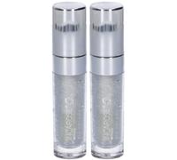 Incarose Più Volume Crystal Lips Illuminante Volumizzante Labbra 2x6,5