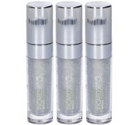 Incarose Più Volume Crystal Lips Illuminante Volumizzante Labbra 3x6,5