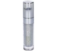 Incarose Piu' Volume Crystal Lips