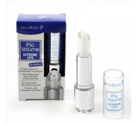 Incarose Extreme Lips Piu' Volume
