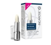 Incarose Più Volume Neutral Lip Care Stick Labbra Volumizzante 4 ml