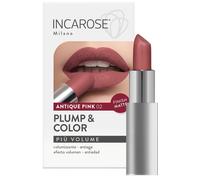 INCAROSE PIU' VOLUME P&C ANTIQ