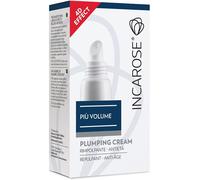 Più Volume Plumping Cream Incarose 15ml