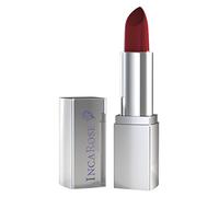 IncaRose Plumping Rich Lips Number 05, rosso intenso, 4,5 ml