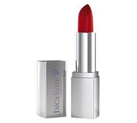 INCAROSE Plumping Rich Lips Numero 04, Rosso Passione 4,5 ml