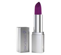 INCAROSE Più Volume Plumping Richlips - Rossetto N.06 Extreme Purple