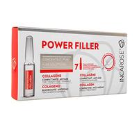Incarose - power filler collagene