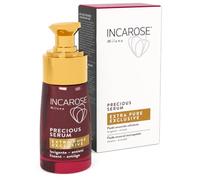 INCAROSE PRECIOUS SERUM - siero levigante antietà 30 ML