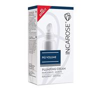 Più Volume Plumping Cream Incarose 15ml