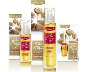 Incarose Raid Argan Olio Di Argan Purissimo 30 ml