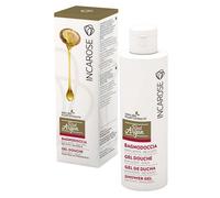 Incarose INCAROSE RIAD ARGAN BAGNODOCCIA 200 ML