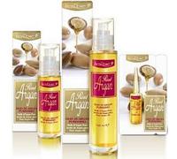 INCAROSE Riad Argan Olio Puro