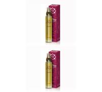 Incarose Riad Argan Olio Puro 2x100 ml Olio