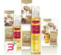 Incarose Raid Argan Olio Di Argan Purissimo 30ml