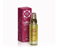 Incarose Riad Argan Olio Puro 30 Ml 30 ml Olio