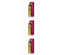 Incarose Riad Argan Olio Puro 3x100 ml Olio