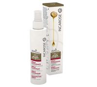 INCAROSE RIAD ARGAN SPR 150ML