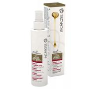 INCAROSE RIAD ARGAN SPR 150ML