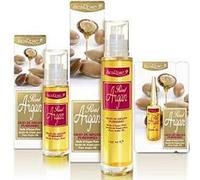 INCAROSE RIAD OLIO DI ARGAN PURISSIMO 3 ml