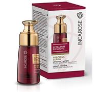 Incarose Epe Precious Serum