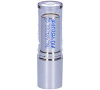 Incarose Stick Volume Plus per Capelli Più Folti
