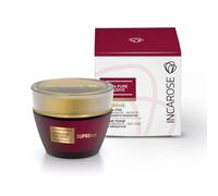 Di-Va Crema Viso Incarose Extra Pure Exclusive Supreme - 50 ml