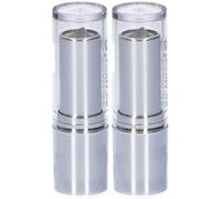 Incarose Trattamento Labbra Glamour Stick Tonalità Platinum Diamond 2x