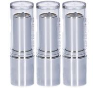 Incarose Trattamento Labbra Glamour Stick Tonalità Platinum Diamond 3x