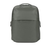 Incase A.R.C. Daypack - Versatile Carry On Backpack & Tech Bag - 16 Inch Laptop Bag for MacBook or iPad