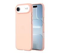 Incase Aire - Custodia per iPhone Air, colore: Rosa cipria
