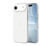 Incase Aire - Custodia per iPhone Air, colore: Trasparente